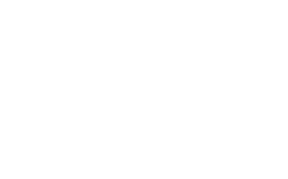 Davranışsal Tasarım Logo
